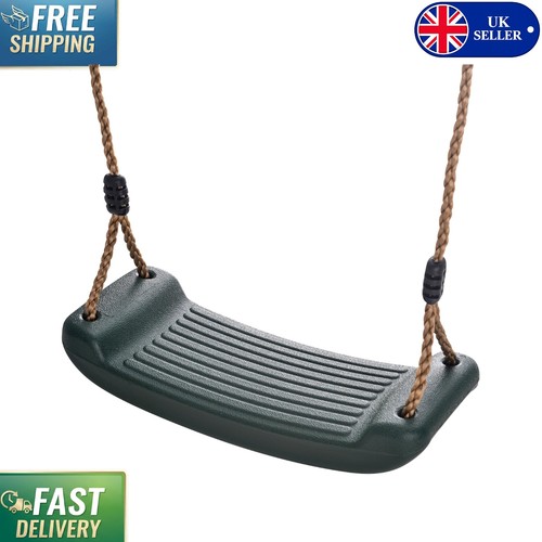 Complete tree swing - swing, kit