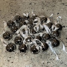 JINGLE BELLS X-LARGE Christmas