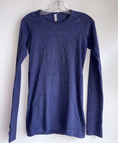 Lululemon swiftly tech long - tech,