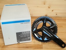 Shimano Dura Ace FC-09