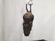 HONDA CR-V I-DTEC EX MK3