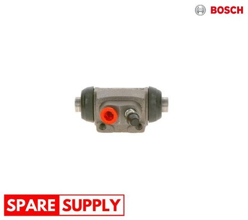 Wheel brake cylinder for ford - wheel,