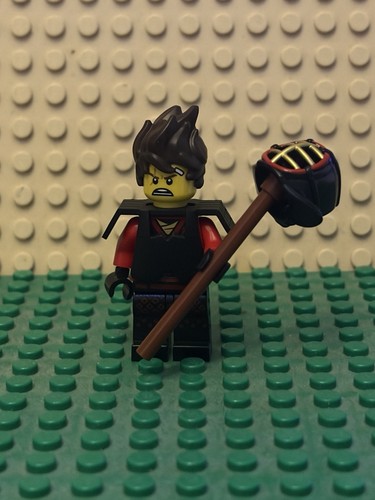 Lego ninjago coltlnm kai - lego,