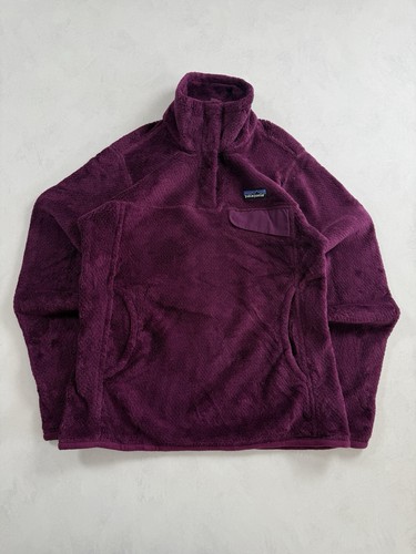 Patagonia jumper womens small - jumper,