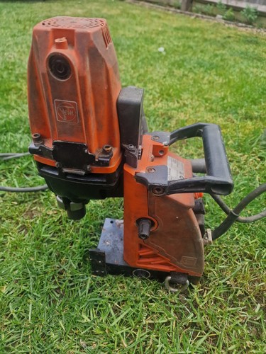 Fein kbe30 mag - mag, 220/230v