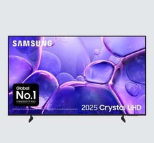 Samsung Smart TV UE55U8000F