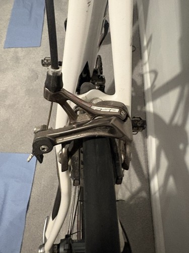 Specialized roubaix sl2 - specialized,