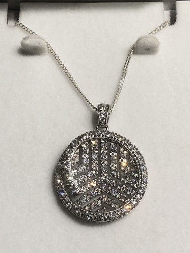 Tova qvc diamonique - tova,