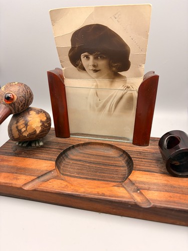 Vintage bakelite and - and, cherry