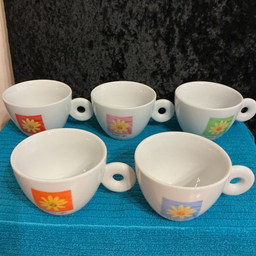 Vintage hoff interieur - vintage,