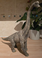 Schleich Brachiosaurus Large