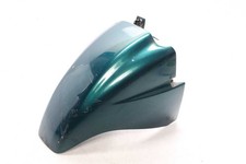 Fender splash guard BMW K 1100