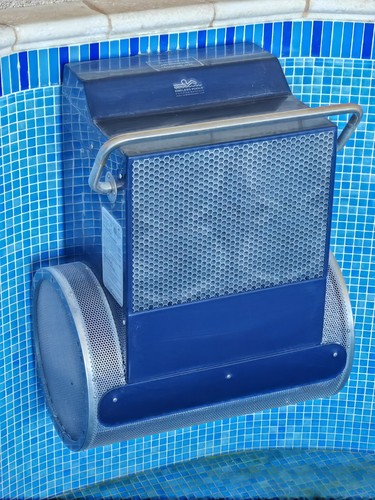 Fastlane swim machine endless - swim,