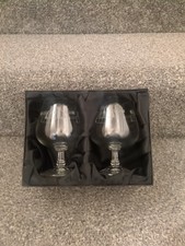 boxed pair of Rennie