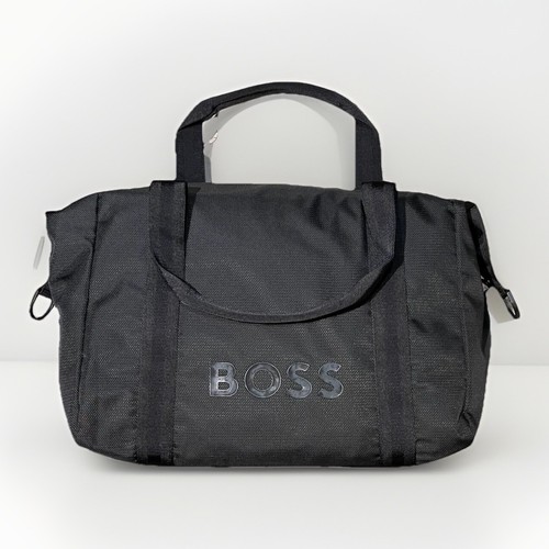Hugo boss catch gym - 2.0, bag_g