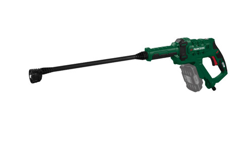 Parkside 20v cordless - ®,