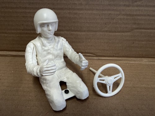 Vintage tamiya reproduction - vintage,