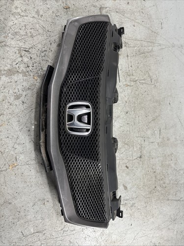 Genuine honda civic - 06-11,