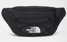 The North Face Jester Lumber 2.2L Bum Bag Waist Pack Hiking/Travel FREE SHIPPING