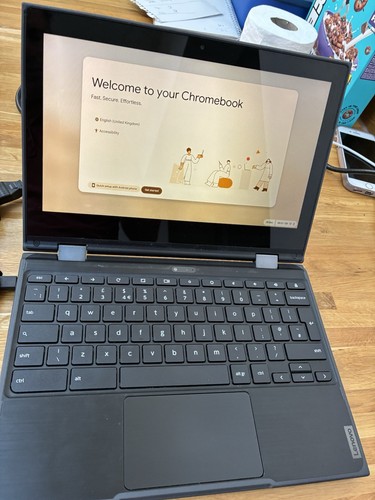 Lenovo 300e 2nd - lenovo,
