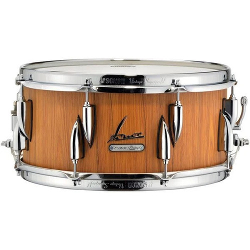 Sonor vintage 5 - sonor,