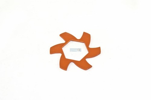 Baja buggy brake - buggy, fin