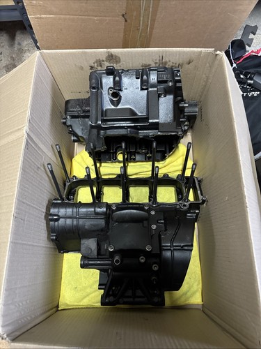 Yamaha yzf 5vy 2004 2006 - r1, 2004-2006