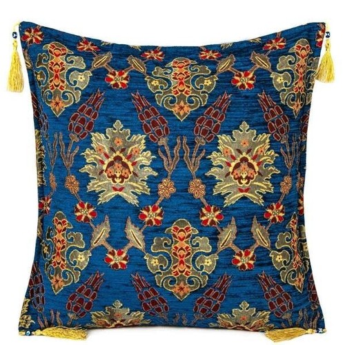 45cm hand woven - 45cm, kilim