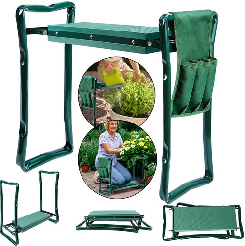 Multi purpose kneeling - multi-purpose, stool