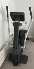 Technogym Proforma Elliptical