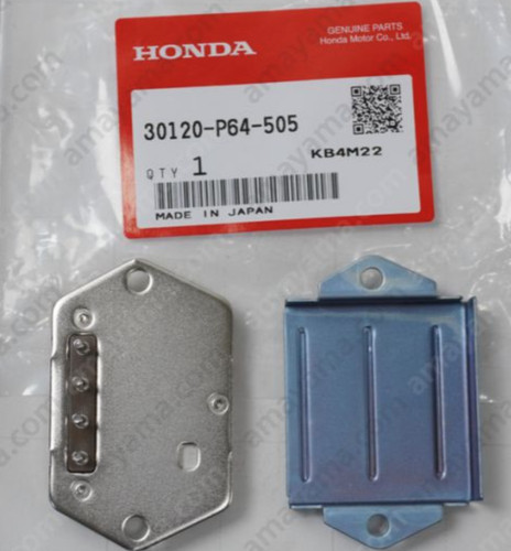 Honda acty truck van - honda, ha4