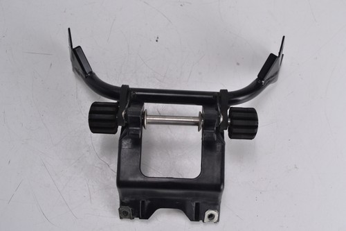 Seat mounting bracket bmw - bmw, r