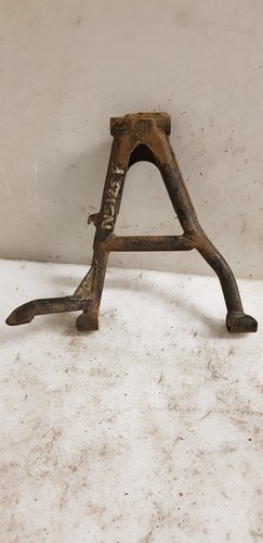 Honda nsr125f centre stand - honda,