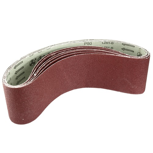 6pcs inch - 36-inch, aluminum