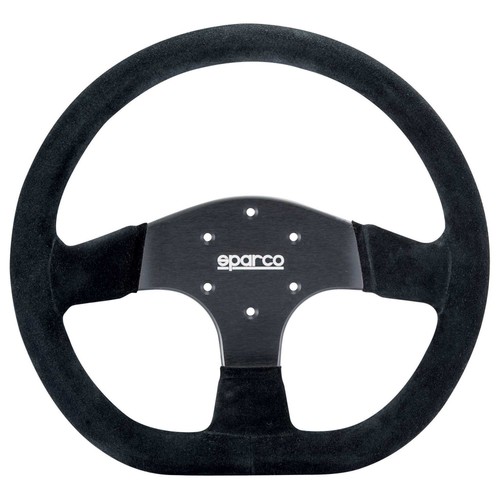 Sparco 353 race rally saloon - sparco,