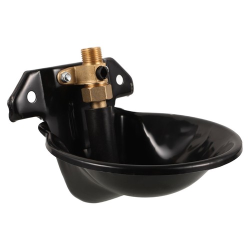 Professional cow water feeder - professional,