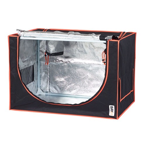 Bay6 mini propagation tent - bay6,