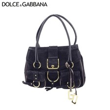 Dolce ＆ Gabbana DG Shoulder