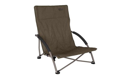 Fox voyager guest - fox, chair