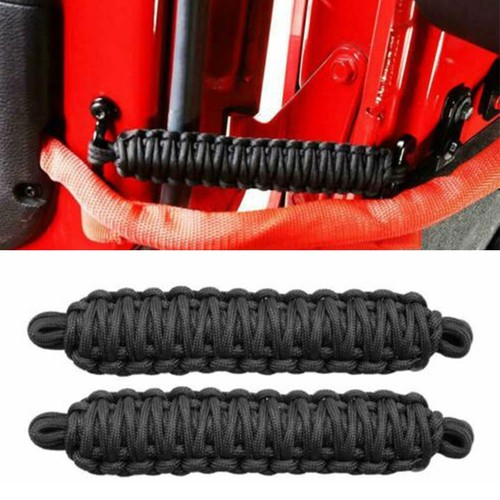 New 2pcs car door limit - car,