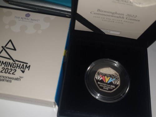 2022 birmingham commonwealth - 2022,