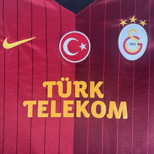 Galatasaray 2012 2013 - galatasaray, 2012/2013