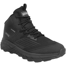 Magnum geo storm - storm, boots