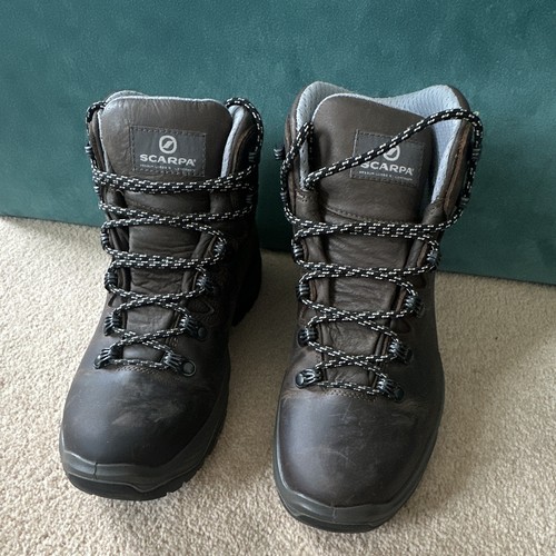 Scarpa terra gtx wmn women - terra, women's