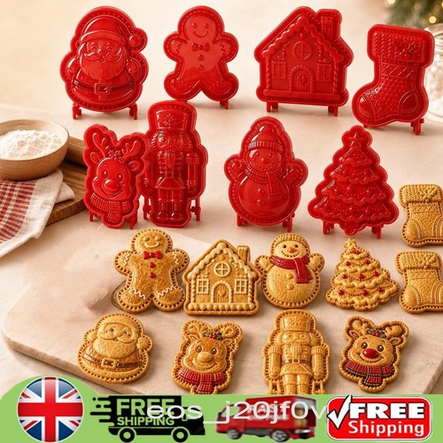 Christmas mini pie - christmas,