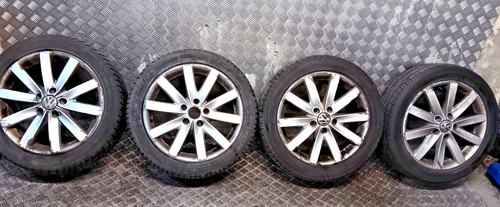 2013 volkswagen passat - 2013,