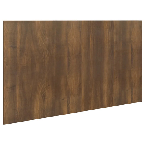 Bed headboard bedroom - bedroom,