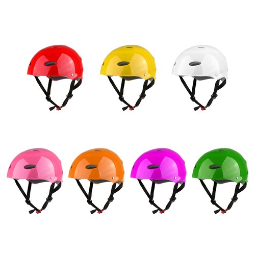 Nautical safety helmet for - helmet,