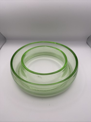 Art deco green - art,