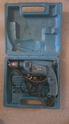 Makita hp1500 240v - makita,